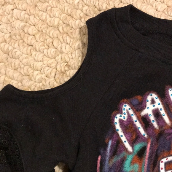 Disney’s descendants - Picture 4 of 6